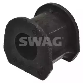 80 94 1123 SWAG